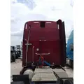 PETERBILT 587 CAB thumbnail 3