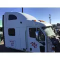 PETERBILT 587 CAB thumbnail 1