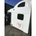 PETERBILT 587 CAB thumbnail 2