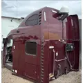 PETERBILT 587 CAB thumbnail 2
