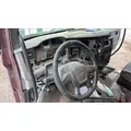 PETERBILT 587 CAB thumbnail 3