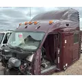 PETERBILT 587 CAB thumbnail 4