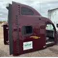 PETERBILT 587 CAB thumbnail 5