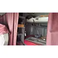 PETERBILT 587 CAB thumbnail 6