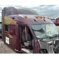 PETERBILT 587 CAB thumbnail 8