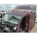 PETERBILT 587 CAB thumbnail 9