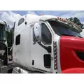 PETERBILT 587 CAB thumbnail 2