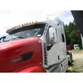 PETERBILT 587 CAB thumbnail 3