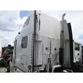 PETERBILT 587 CAB thumbnail 4