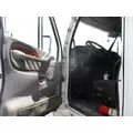 PETERBILT 587 CAB thumbnail 6