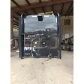 PETERBILT 587 CAB thumbnail 10