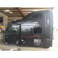 PETERBILT 587 CAB thumbnail 11