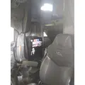 PETERBILT 587 CAB thumbnail 13