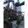 PETERBILT 587 CAB thumbnail 2
