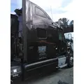 PETERBILT 587 CAB thumbnail 4
