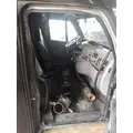 PETERBILT 587 CAB thumbnail 8