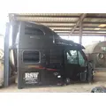 PETERBILT 587 CAB thumbnail 9