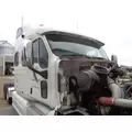 PETERBILT 587 CAB thumbnail 3