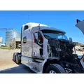 PETERBILT 587 CAB thumbnail 2