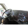 PETERBILT 587 CAB thumbnail 16