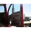 PETERBILT 587 CAB thumbnail 8