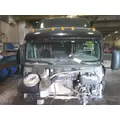 PETERBILT 587 CAB thumbnail 15