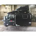 PETERBILT 587 CAB thumbnail 16