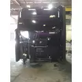 PETERBILT 587 CAB thumbnail 17