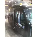 PETERBILT 587 CAB thumbnail 18