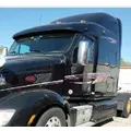 PETERBILT 587 CAB thumbnail 1