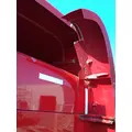 PETERBILT 587 CAB thumbnail 8