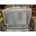 PETERBILT 587 COOLING ASSEMBLY (RAD, COND, ATAAC) thumbnail 2