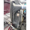 PETERBILT 587 COOLING ASSEMBLY (RAD, COND, ATAAC) thumbnail 1