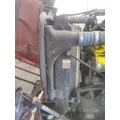 PETERBILT 587 COOLING ASSEMBLY (RAD, COND, ATAAC) thumbnail 2