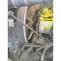 PETERBILT 587 COOLING ASSEMBLY (RAD, COND, ATAAC) thumbnail 3