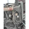 PETERBILT 587 COOLING ASSEMBLY (RAD, COND, ATAAC) thumbnail 4