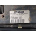 PETERBILT 587 COOLING ASSEMBLY (RAD, COND, ATAAC) thumbnail 5
