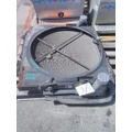 PETERBILT 587 COOLING ASSEMBLY (RAD, COND, ATAAC) thumbnail 6