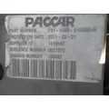 PETERBILT 587 COOLING ASSEMBLY (RAD, COND, ATAAC) thumbnail 6