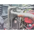 PETERBILT 587 COOLING ASSEMBLY (RAD, COND, ATAAC) thumbnail 1