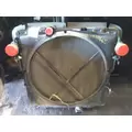 PETERBILT 587 COOLING ASSEMBLY (RAD, COND, ATAAC) thumbnail 4