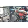 PETERBILT 587 COOLING ASSEMBLY (RAD, COND, ATAAC) thumbnail 1