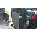 PETERBILT 587 COOLING ASSEMBLY (RAD, COND, ATAAC) thumbnail 2