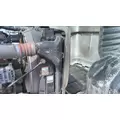 PETERBILT 587 COOLING ASSEMBLY (RAD, COND, ATAAC) thumbnail 3