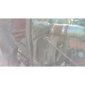 PETERBILT 587 COOLING ASSEMBLY (RAD, COND, ATAAC) thumbnail 1