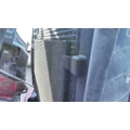 PETERBILT 587 COOLING ASSEMBLY (RAD, COND, ATAAC) thumbnail 2