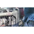 PETERBILT 587 COOLING ASSEMBLY (RAD, COND, ATAAC) thumbnail 3
