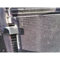 PETERBILT 587 COOLING ASSEMBLY (RAD, COND, ATAAC) thumbnail 4