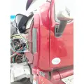 PETERBILT 587 COWL thumbnail 1
