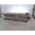 PETERBILT 587 COWL thumbnail 1